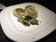 -外婆家(杭州马塍店·杭帮菜名店)
