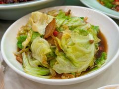-嘉陵楼馋嘴城(簋街总店)
