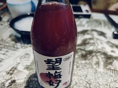 -一味大院•桐庐菜传承店(春江路店)