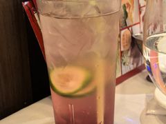 -太平馆西餐厅(北京路店)