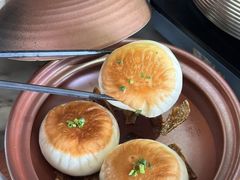 -东南里湖景餐厅·新闽菜(浦西万达店)