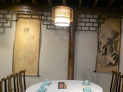 -小方外婆菜(蒙山路店)