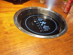 -楠火锅(仁恒梦中心店)