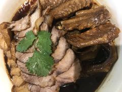 -锦粤宫·精致粤菜(深圳北站店)