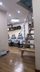 -悦色美甲美睫·精品