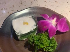 -美泰泰国餐厅(中大银泰店)