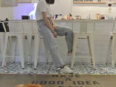 -Tempo Coffee(市二宮店)