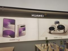 -苏宁易购(Suning Pro南京山西路店)