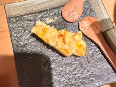 烈焰浓厚芝士蛋糕-沼津港精致料理·寿喜烧·烧鸟(漕河泾印象城店)