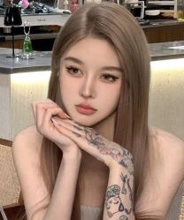 -崇尚GAVIN STYLE臻选