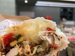 -TOCHITO(南山店)
