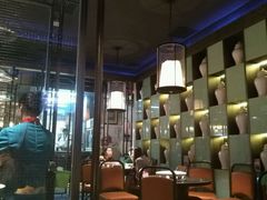 -旺顺阁鱼头泡饼(常营店)