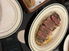 -1981牛排西餐厅(海信店)