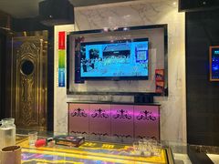 -钱莊party生日聚会KTV(厚街店)