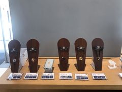 -Sony Store索尼(深圳深业上城店)