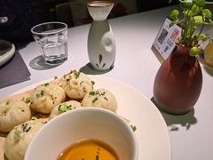 -野蔓果·山野菜(西湖景区·龙井茶田店)