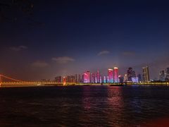 -武汉长江大桥