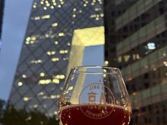 -京A Taproom·精酿餐吧(CBD店)