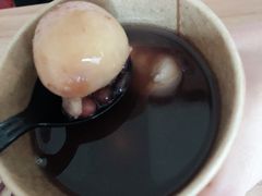 -苏阳许记绿豆汤(阳山店)