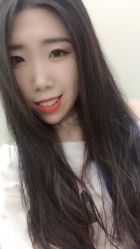 -变画·发型STUDIO