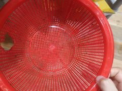 -鹅来顺·顺德火焰醉鹅(天平架分店)