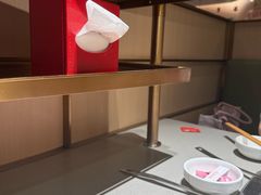 -海底捞火锅(关山保利店)