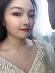 点击看大图 -青禾蒙娜丽莎婚纱摄影(武汉总店)
