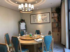 -蘭芳私厨(凤凰城店)