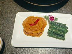 -东来顺(非遗·清真火锅·盛世广场店)