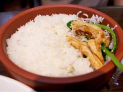 -东山茶寮(新安店)