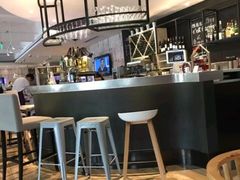 -康铂酒店(上海外滩店)