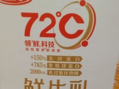 -学习谷日语培训日本留学·多语种外语教学(海淀人大分部)