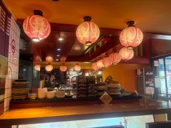 -有喜屋·鲜鸡烧鸟·居酒屋(安龙路店)