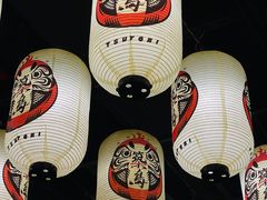 -築鳥日本料理(黑沙环店)