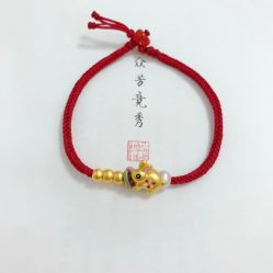 点击看大图 -Cindy Jewelry·钻戒·彩色宝石