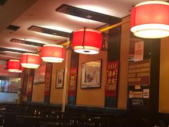 -姚记炒肝店(簋街店)