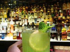 -Joy酒隐(西湖店)