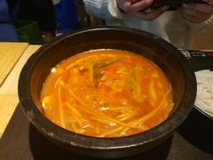 大鼓番茄肥牛米线-大鼓米线(静安吴江DM店)