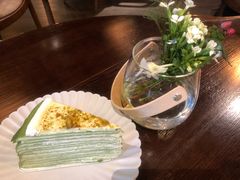 干巴皮-黑草莓(重庆路店)