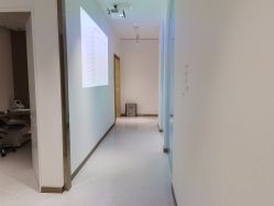 -Dr.U博士医疗美容医院