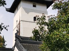 -苏州大学(天赐庄校区)