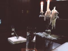 瓶子餐吧-The Bottle Bar(羲和商业广场店)