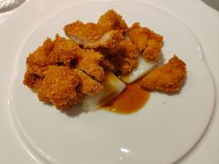 -席家花园(巨鹿花园店)