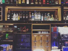 -bluefrog蓝蛙(皇庭广场店)