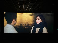 -华联影城(蒙城路店)