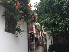 -赵元章肉骨烧(山塘街店)