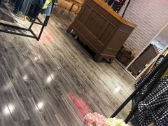 -上海置地广场(南京东路店)