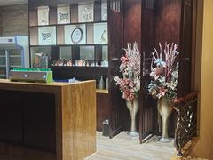 -益健·足疗汗蒸SPA(芙蓉广场店)