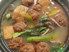 -清真·穆萨砂锅(大皮院店)