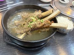 -莲洞本家